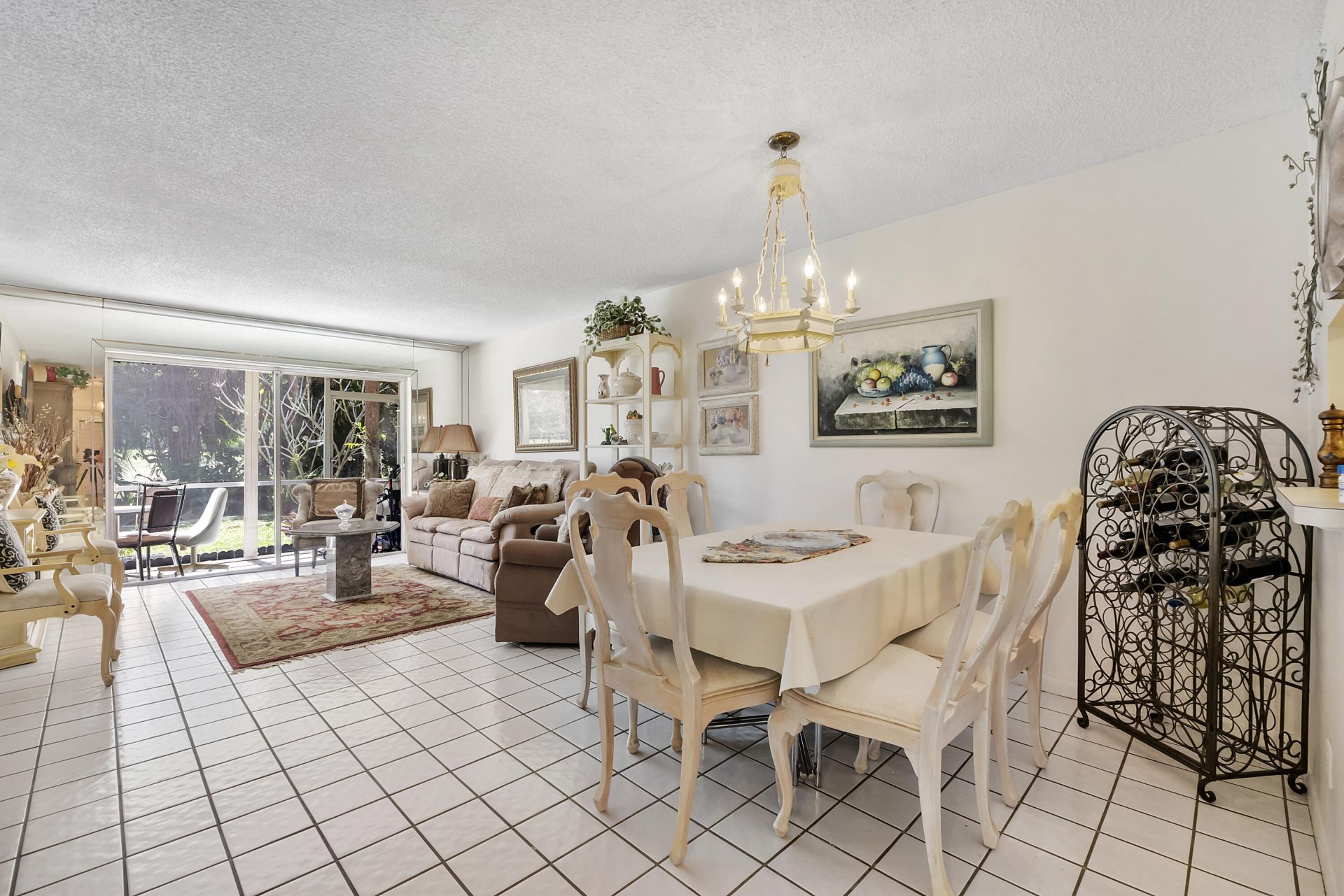 8390 Lagos De Campo Boulevard, Tamarac, FL 33321 Photo