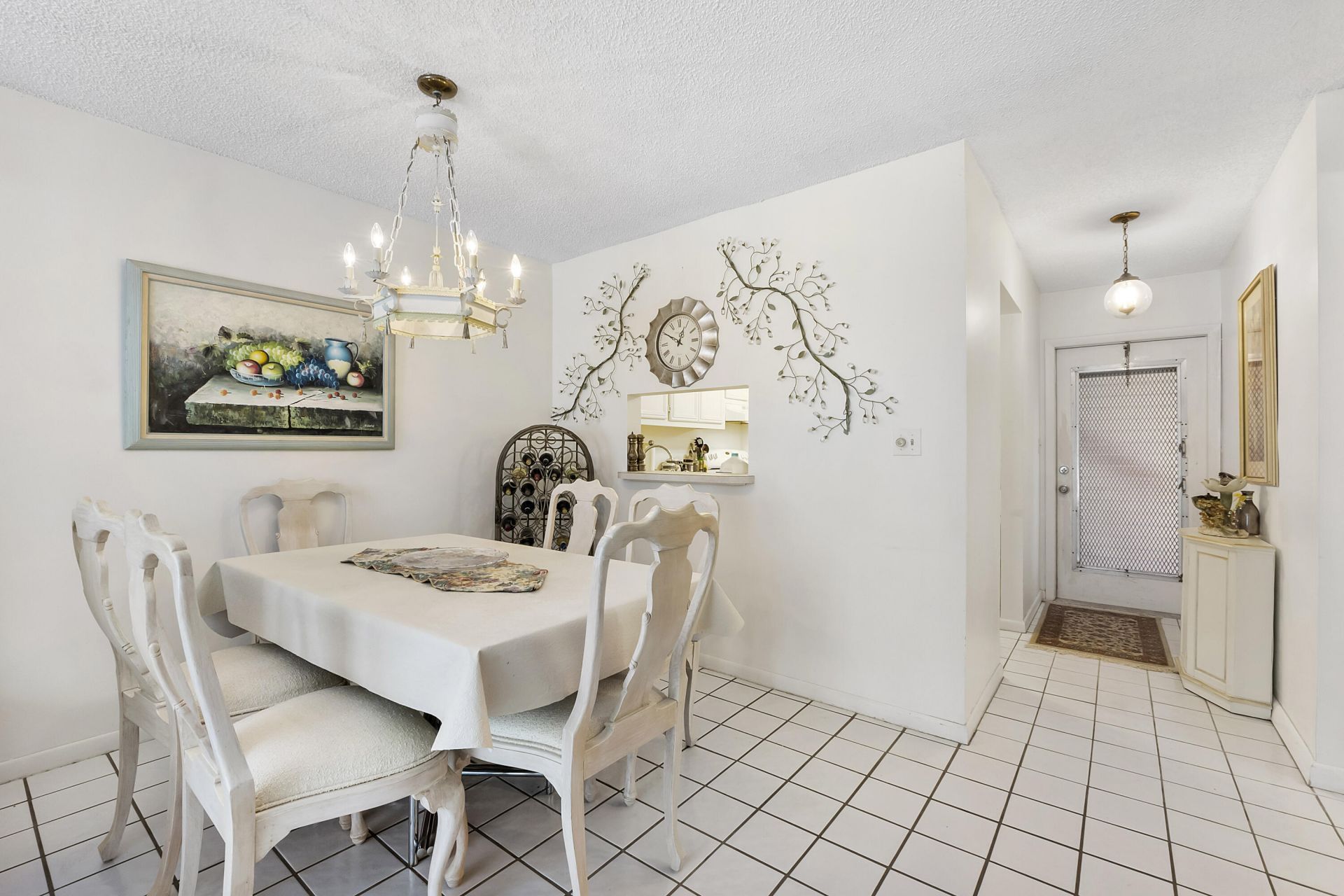 8390 Lagos De Campo Boulevard, Tamarac, FL 33321 Photo