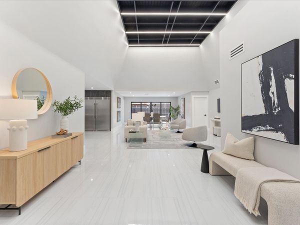 4951 SW 94th Way, Cooper City, FL 33328