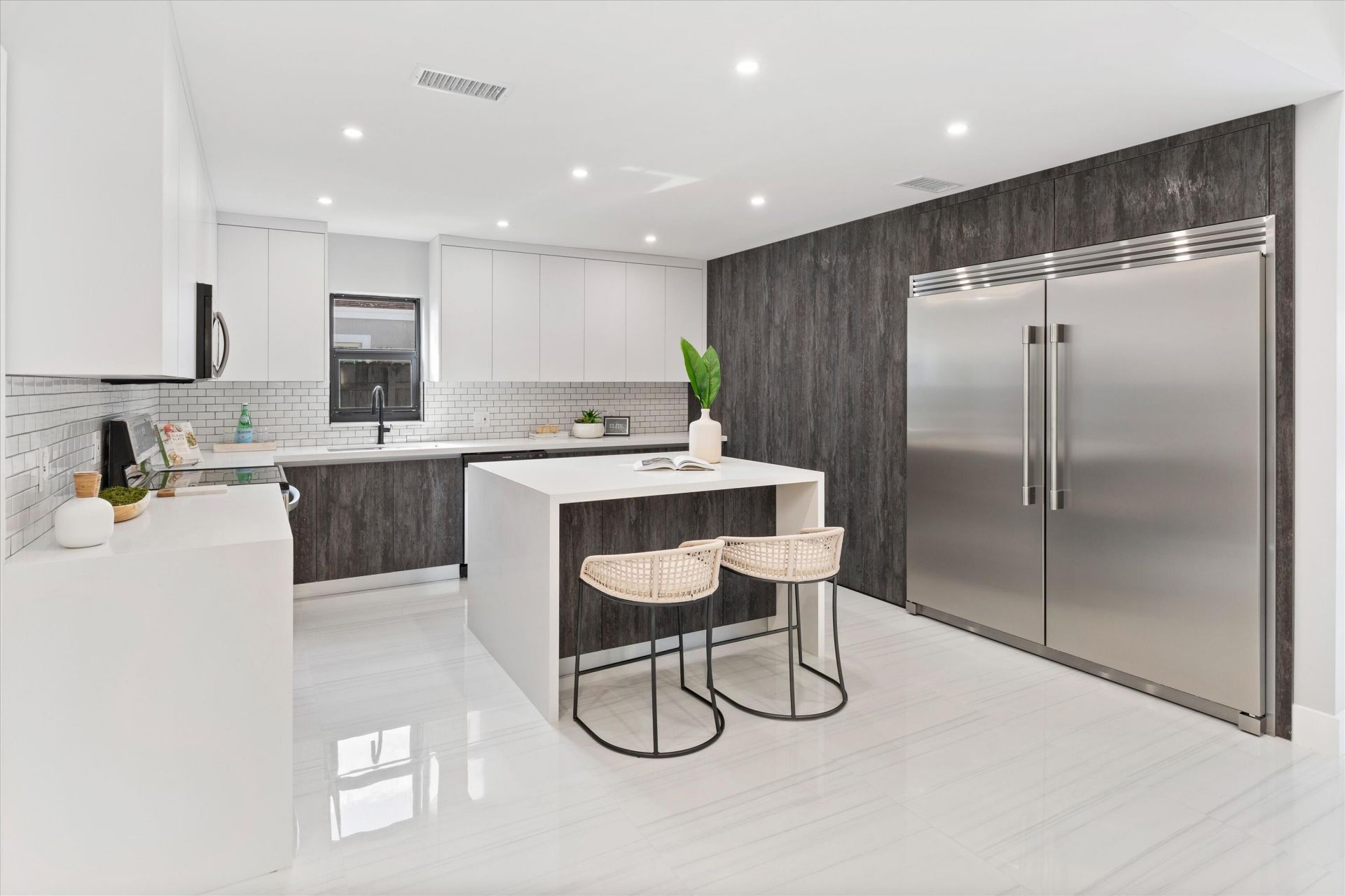 4951 SW 94th Way, Cooper City, FL 33328 Photo