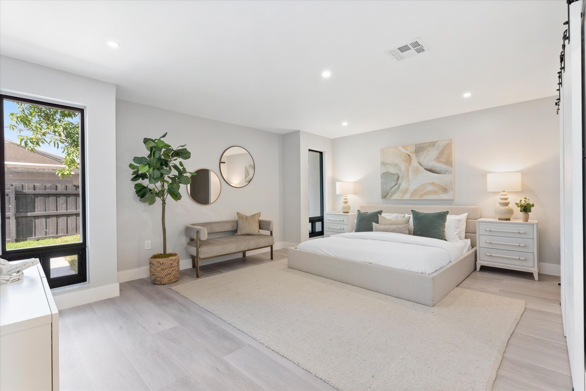 4951 SW 94th Way, Cooper City, FL 33328 Photo