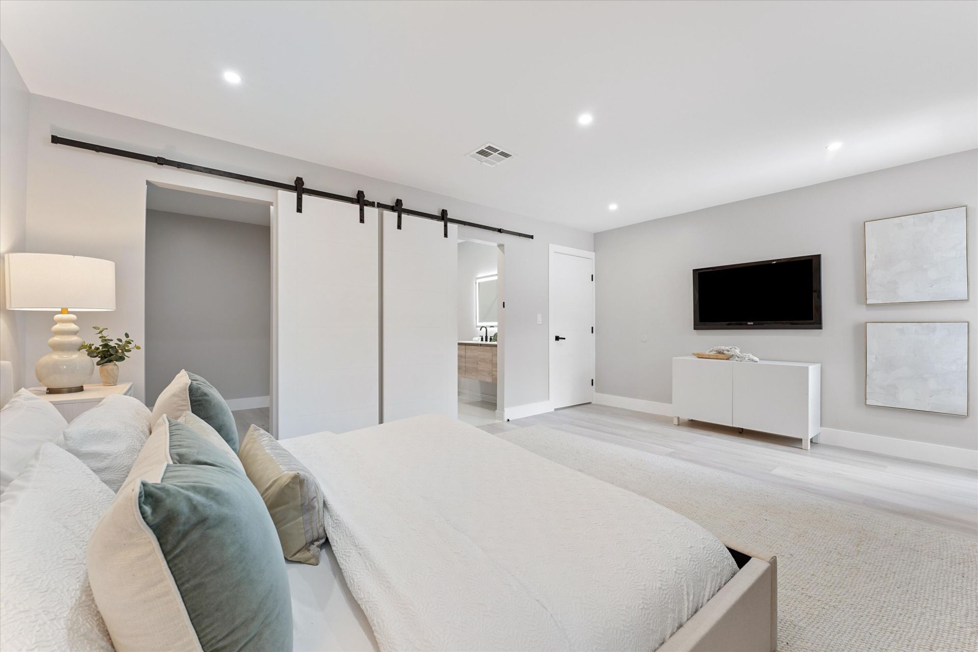 4951 SW 94th Way, Cooper City, FL 33328 Photo