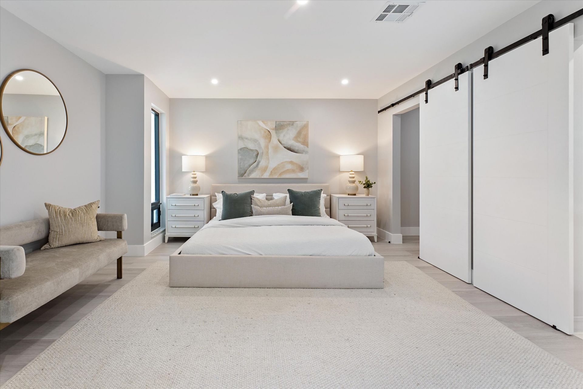 4951 SW 94th Way, Cooper City, FL 33328 Photo