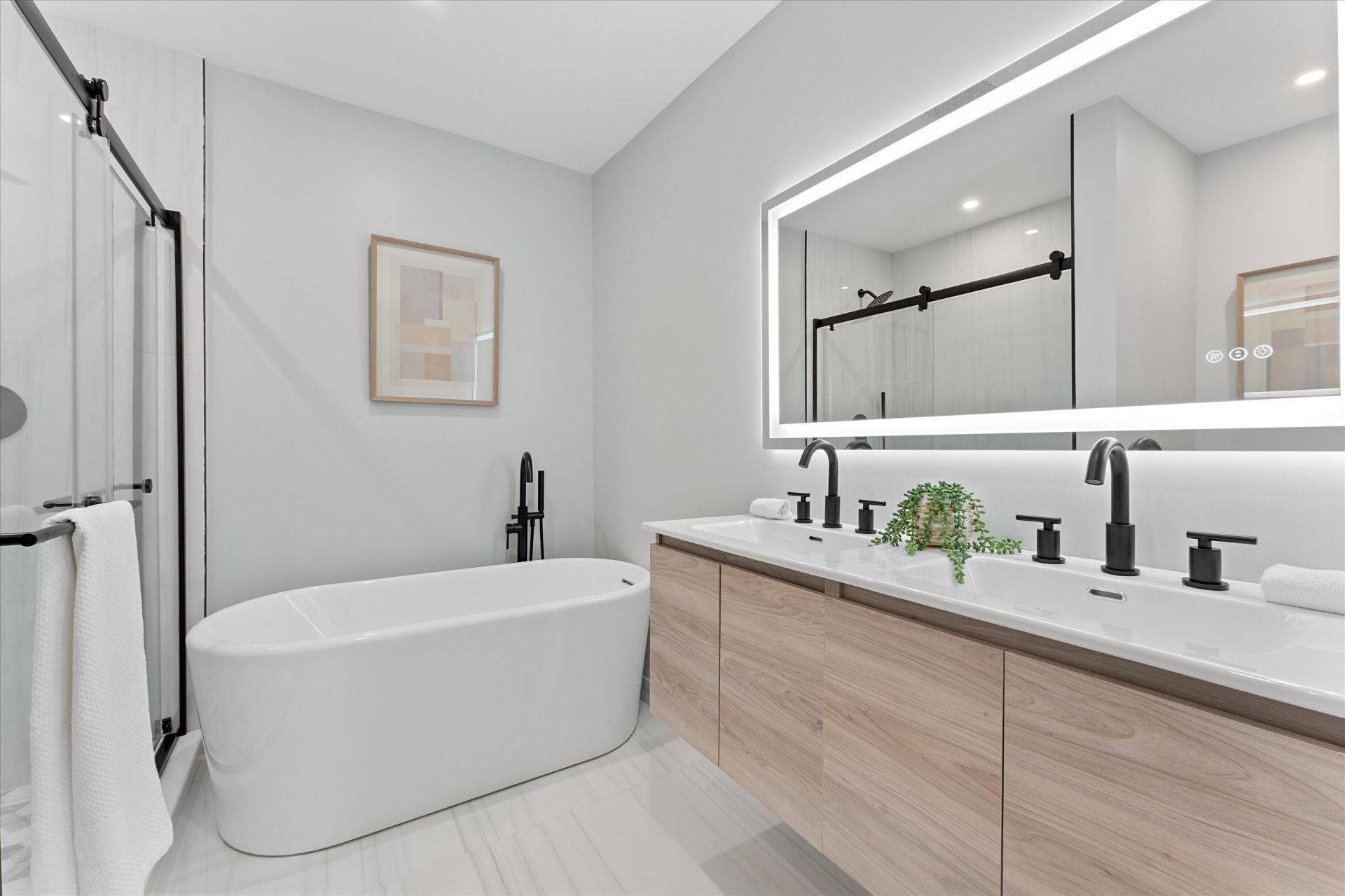 4951 SW 94th Way, Cooper City, FL 33328 Photo