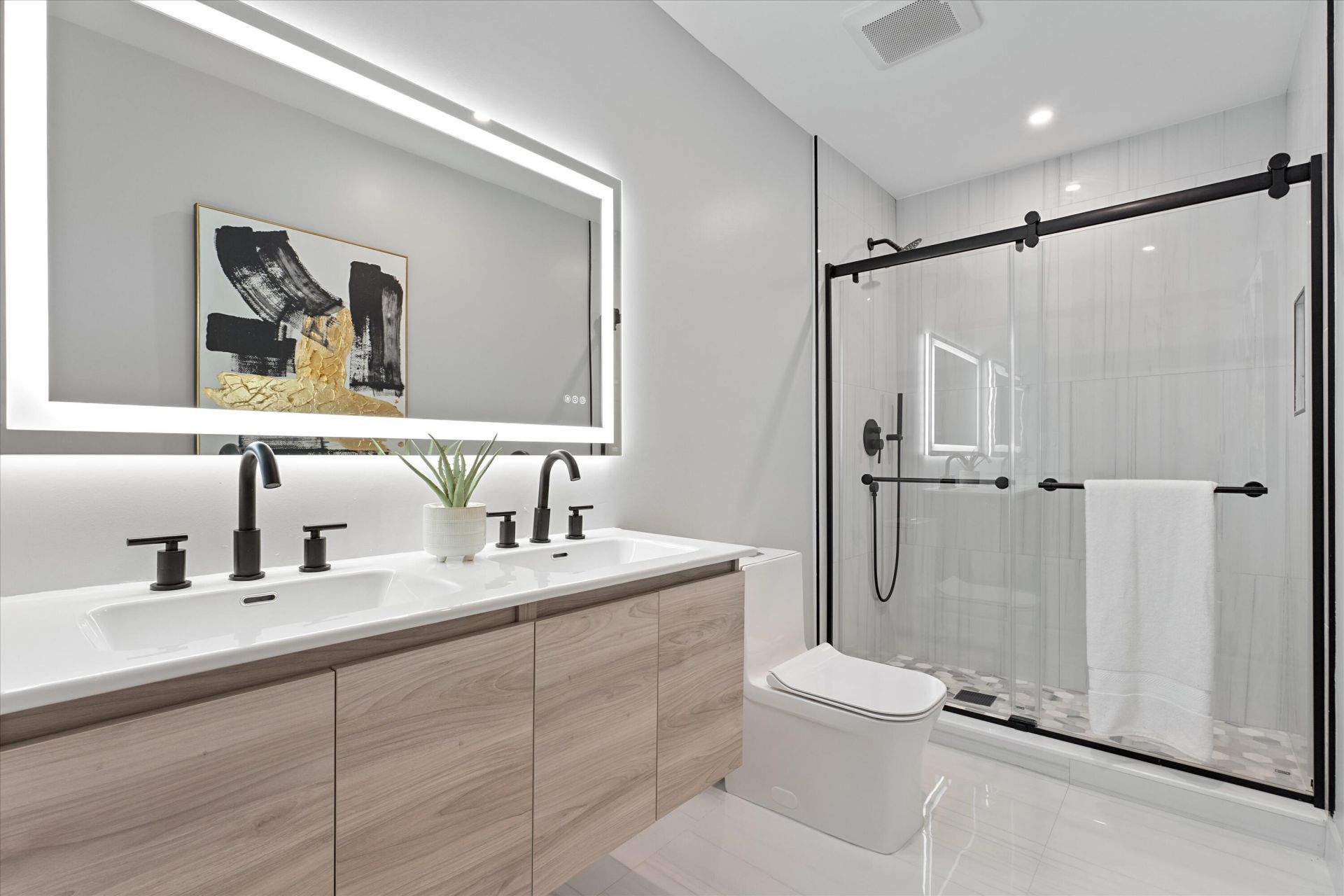 4951 SW 94th Way, Cooper City, FL 33328 Photo