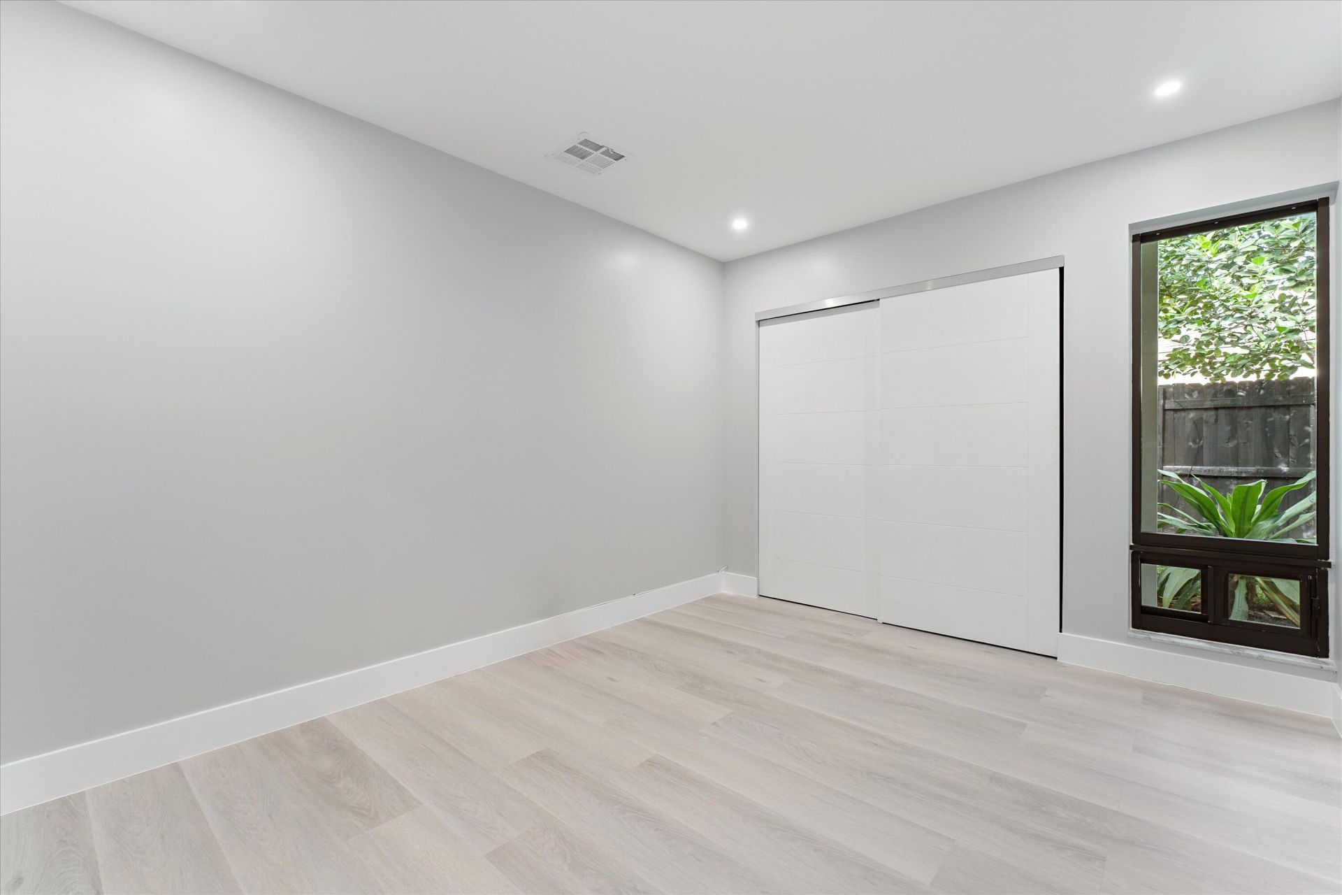 4951 SW 94th Way, Cooper City, FL 33328 Photo