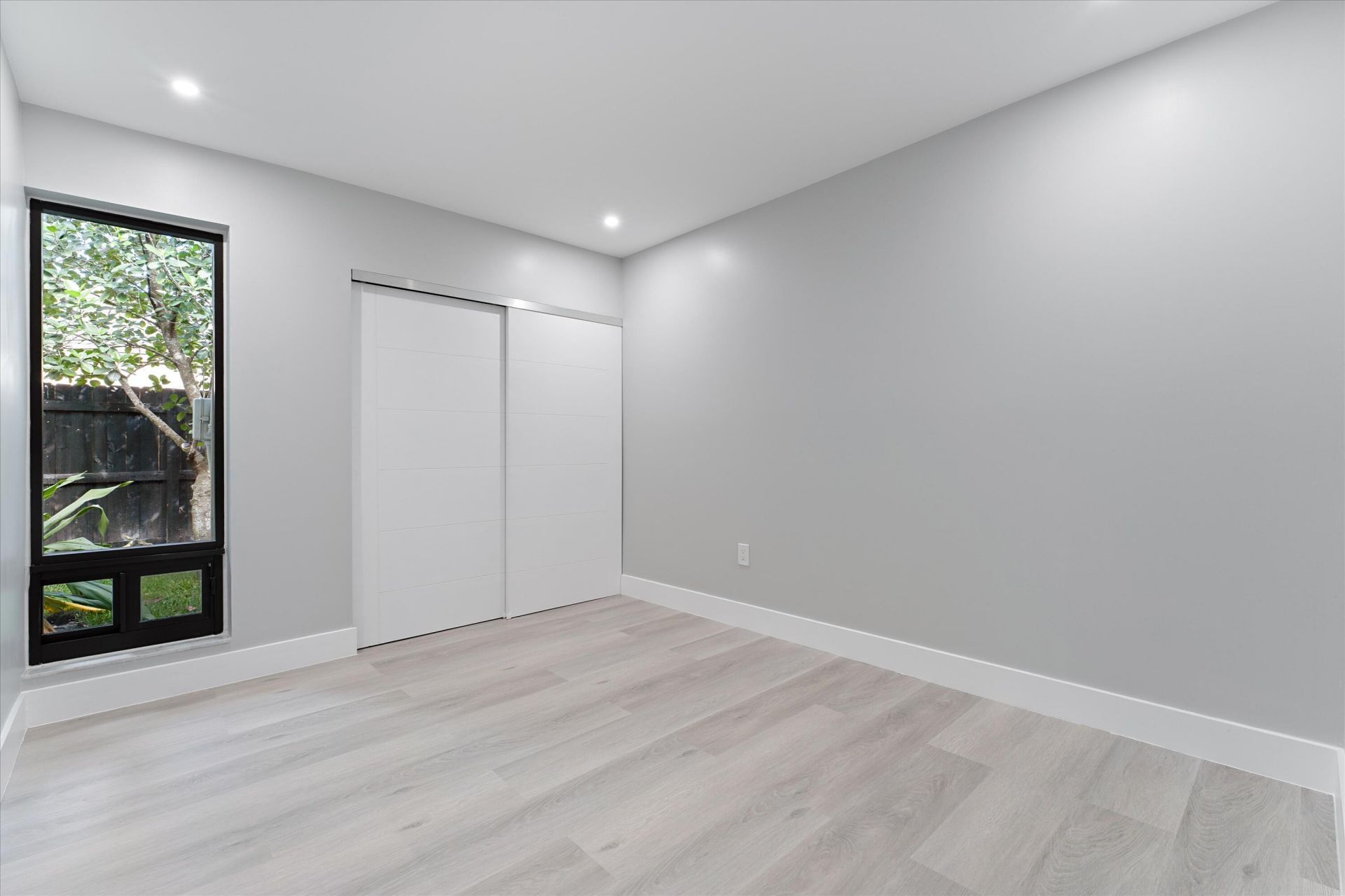 4951 SW 94th Way, Cooper City, FL 33328 Photo