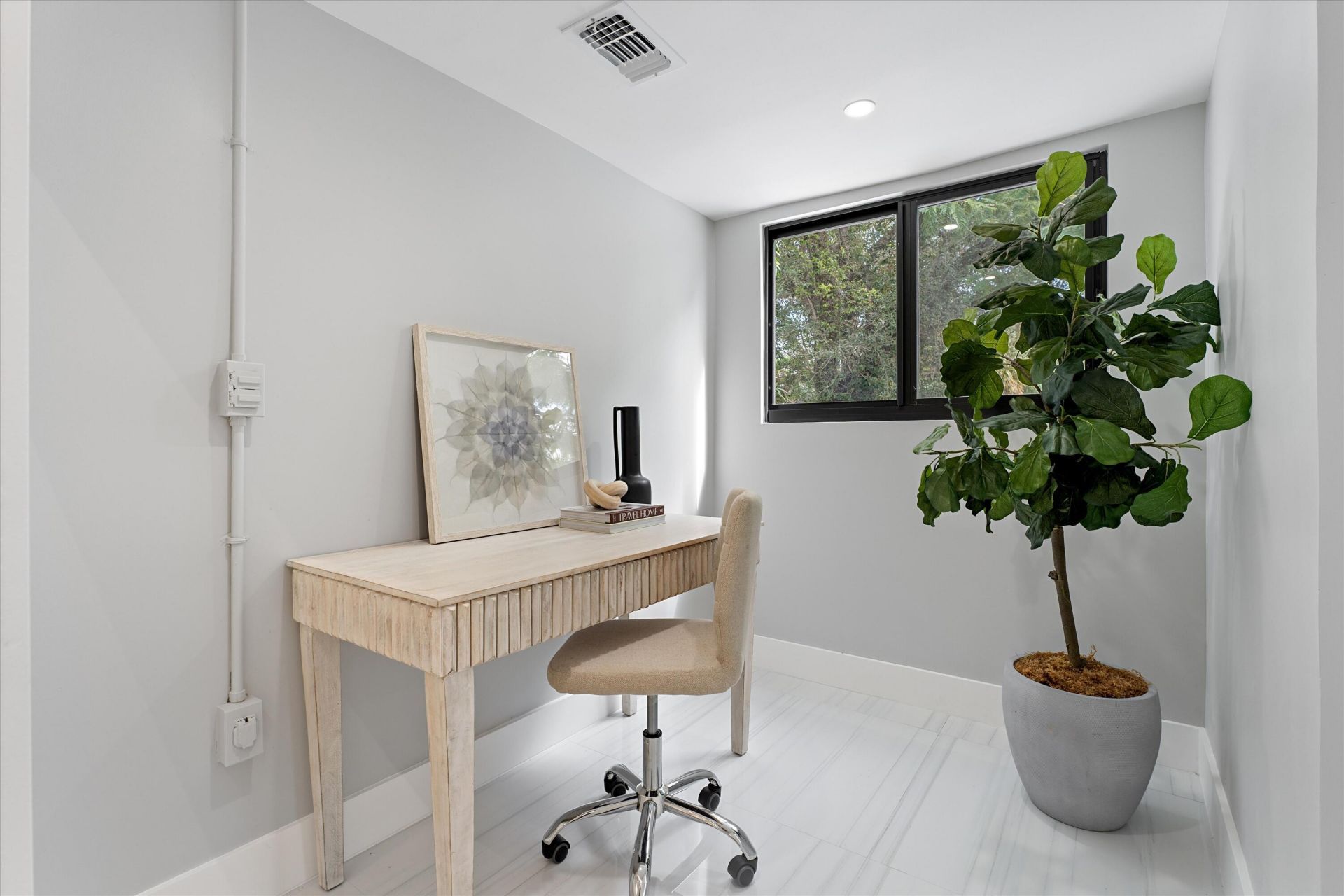 4951 SW 94th Way, Cooper City, FL 33328 Photo