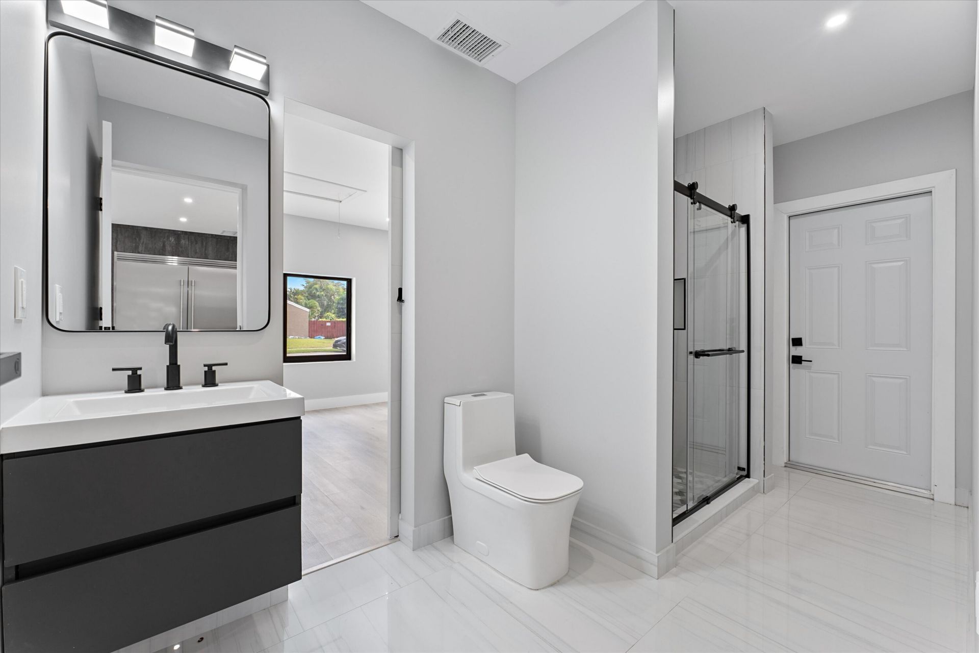 4951 SW 94th Way, Cooper City, FL 33328 Photo