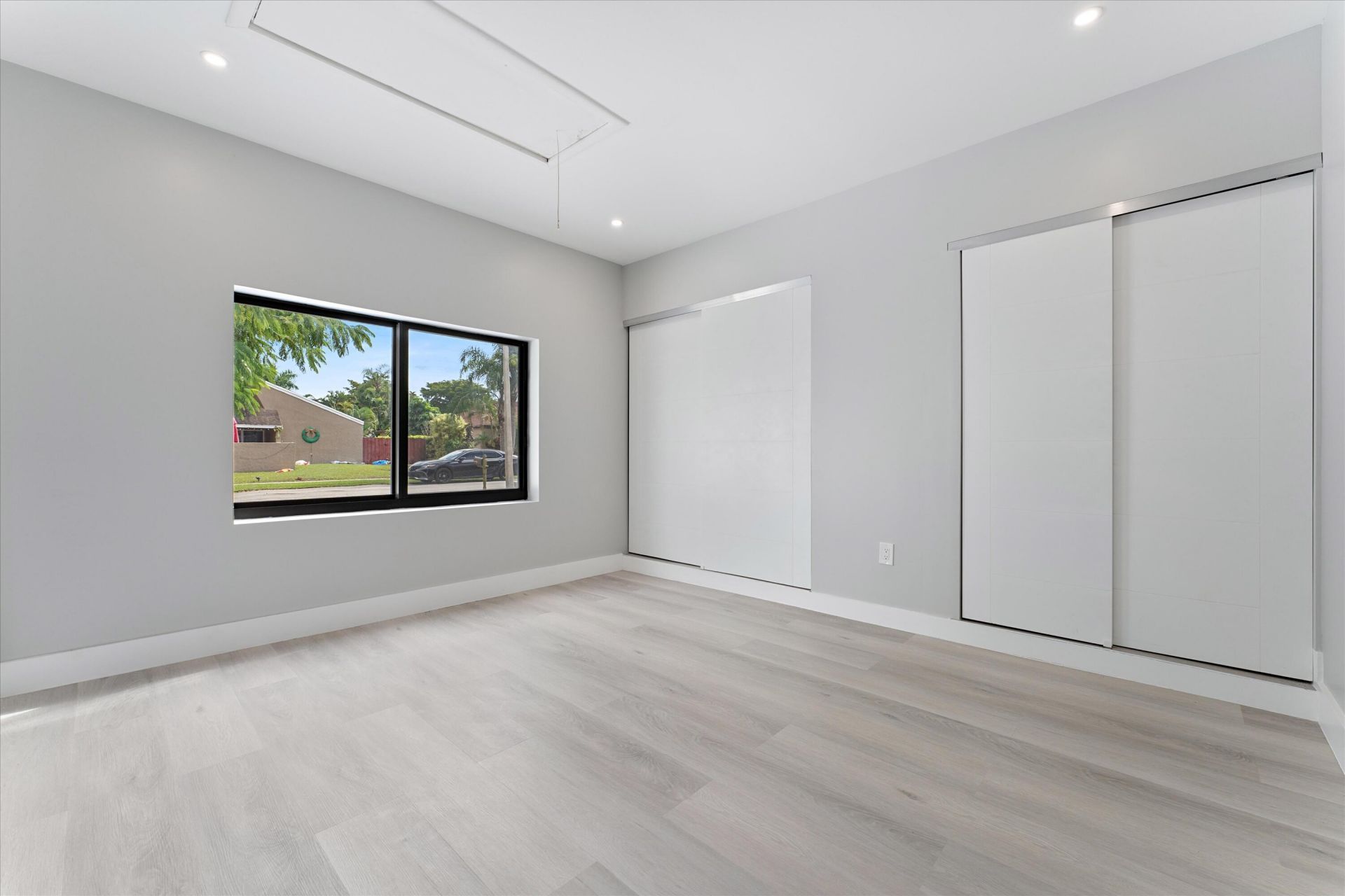 4951 SW 94th Way, Cooper City, FL 33328 Photo