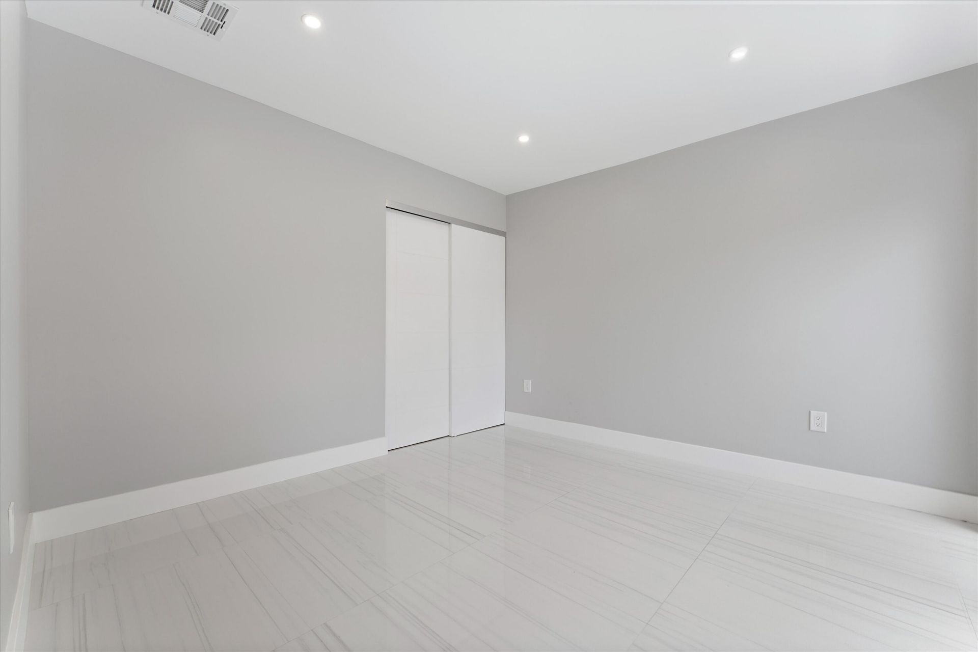 4951 SW 94th Way, Cooper City, FL 33328 Photo