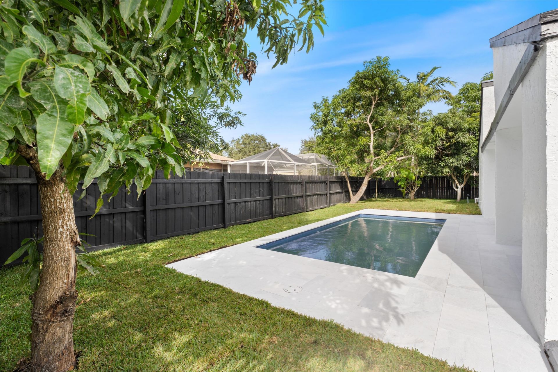 4951 SW 94th Way, Cooper City, FL 33328 Photo