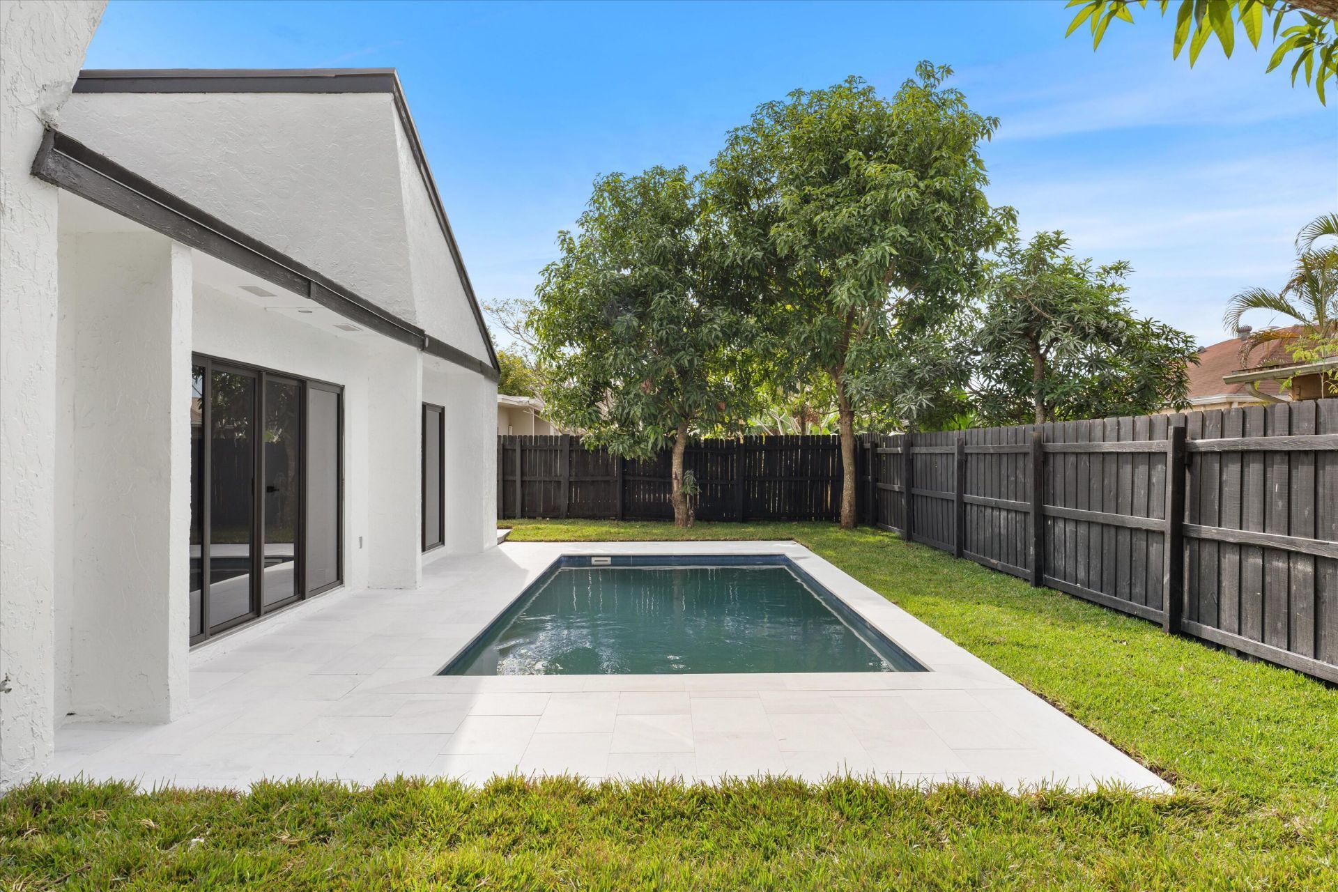 4951 SW 94th Way, Cooper City, FL 33328 Photo