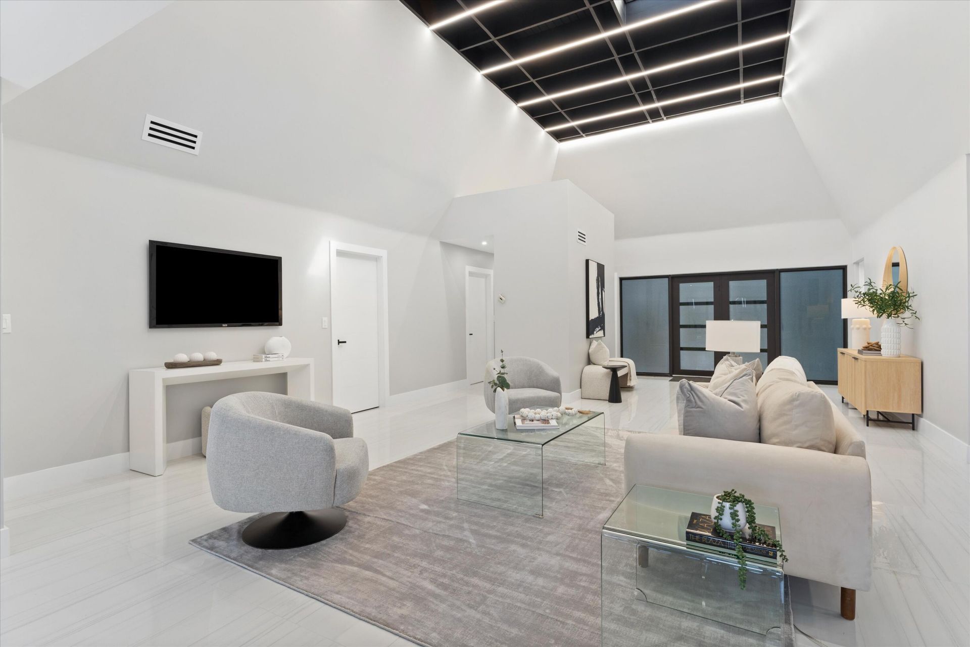 4951 SW 94th Way, Cooper City, FL 33328 Photo