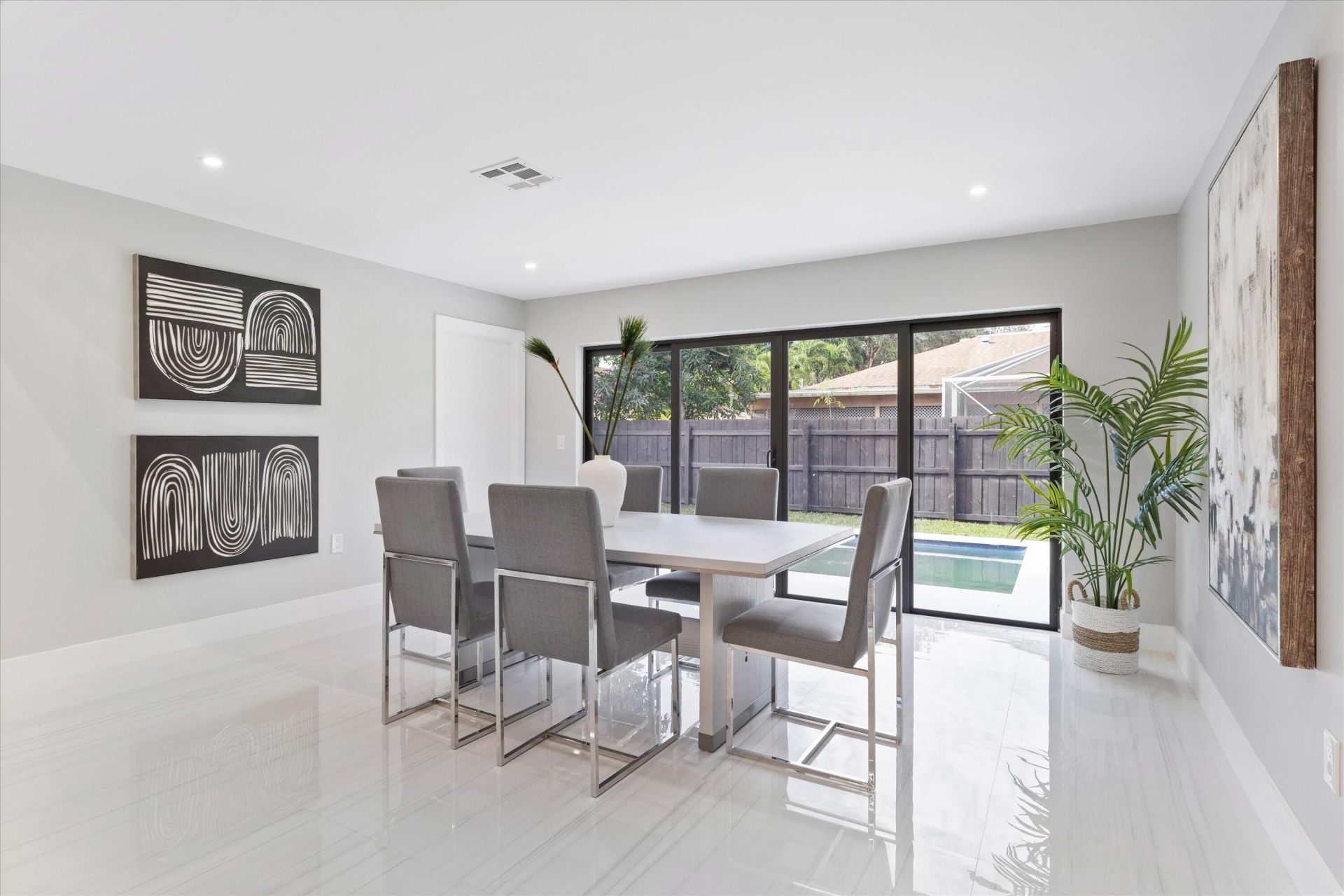 4951 SW 94th Way, Cooper City, FL 33328 Photo