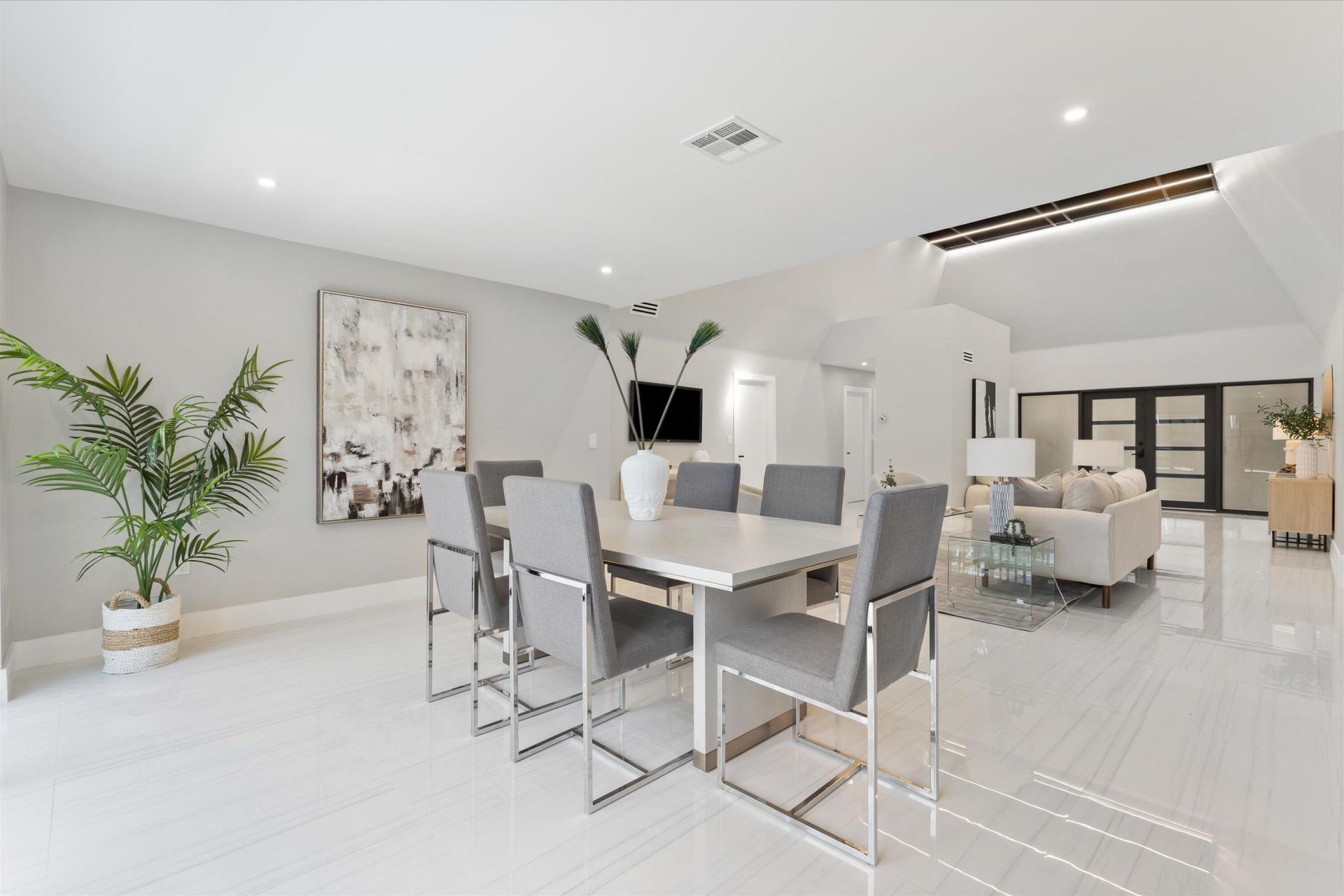 4951 SW 94th Way, Cooper City, FL 33328 Photo