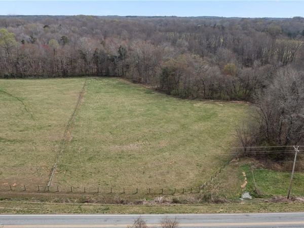 8530 Bethel South Fork Road , Snow Camp, NC 27349