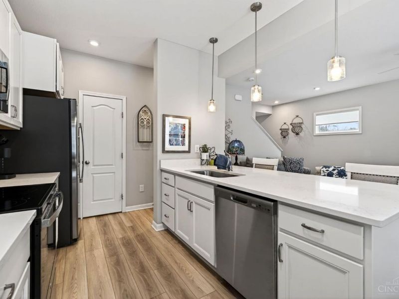 598 Dedication Lane, Union Twp, OH 45245 Photo 11