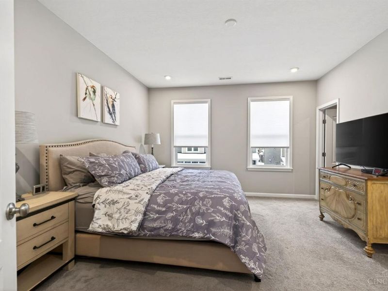 598 Dedication Lane, Union Twp, OH 45245 Photo 15