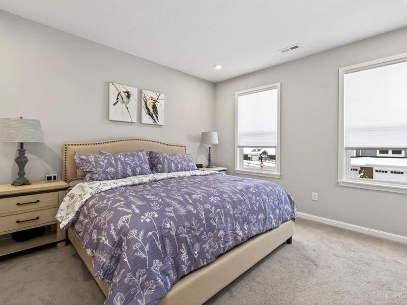 598 Dedication Lane, Union Twp, OH 45245 Photo 16