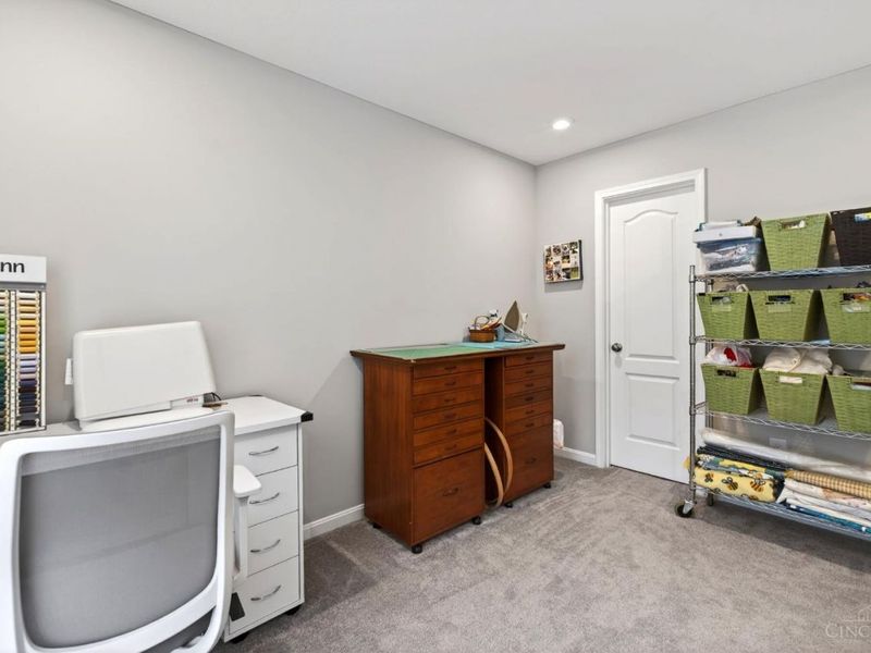 598 Dedication Lane, Union Twp, OH 45245 Photo 22