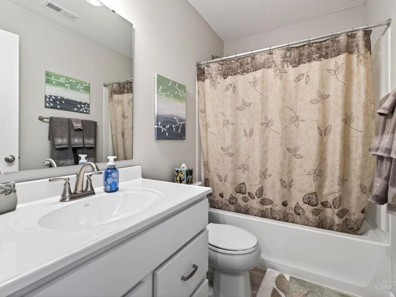 598 Dedication Lane, Union Twp, OH 45245 Photo 23