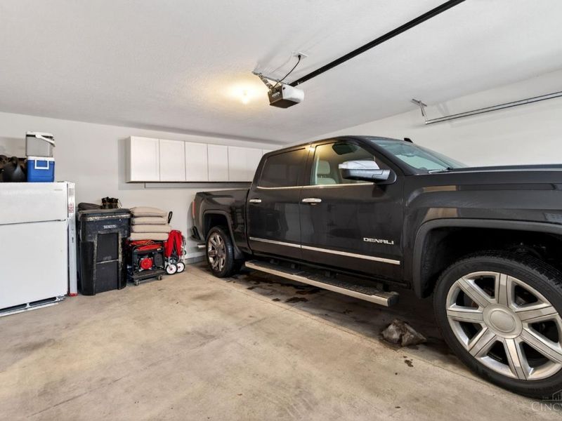 598 Dedication Lane, Union Twp, OH 45245 Photo 24