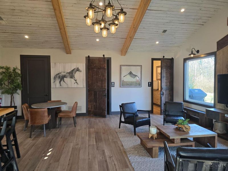 598 Dedication Lane, Union Twp, OH 45245 Photo 30