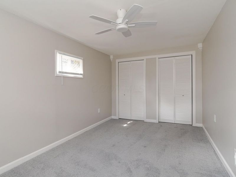 816 E Melrose Avenue , Columbus, OH 43224 Photo 19