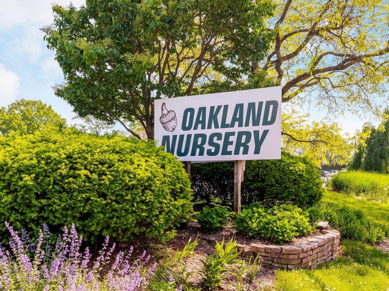 816 E Melrose Avenue , Columbus, OH 43224 Photo 27