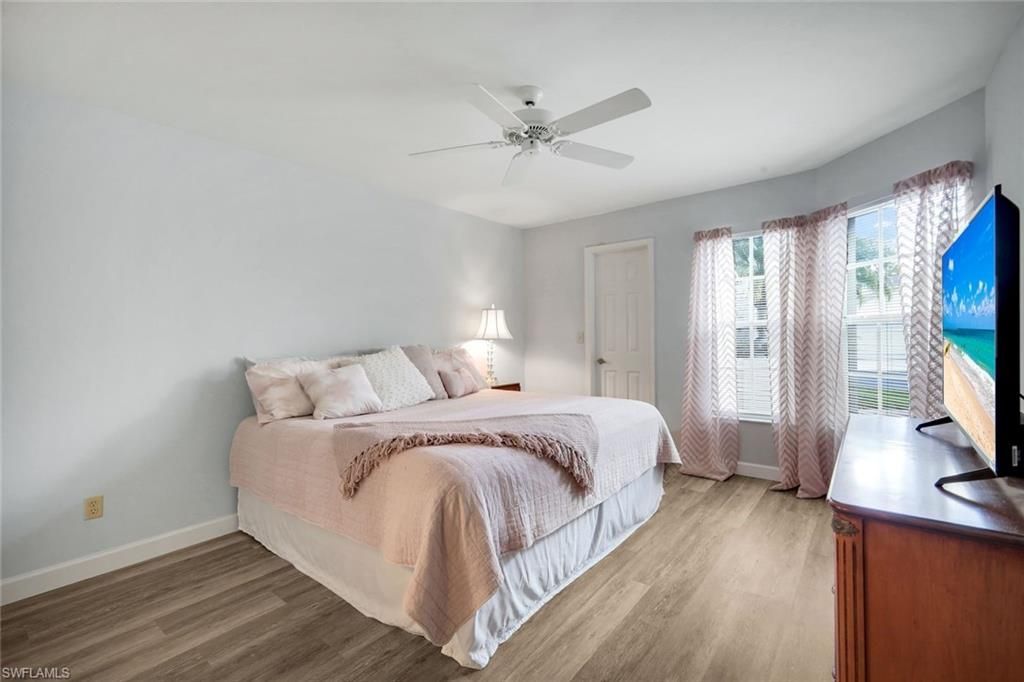 25202 Golf Lake Cir , Bonita Springs, FL 34135 Photo