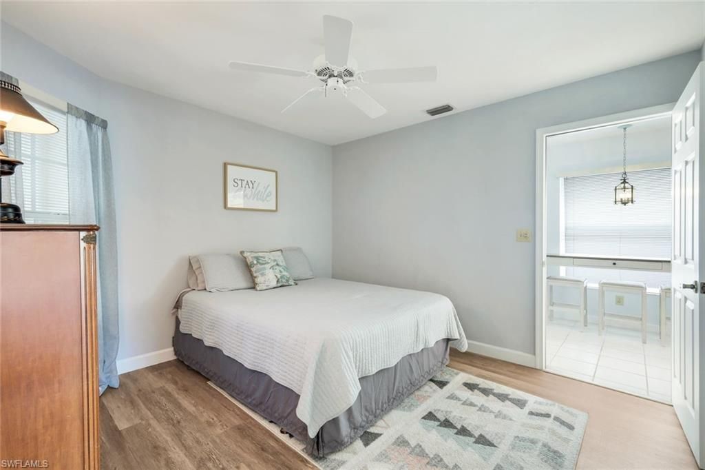 25202 Golf Lake Cir , Bonita Springs, FL 34135 Photo