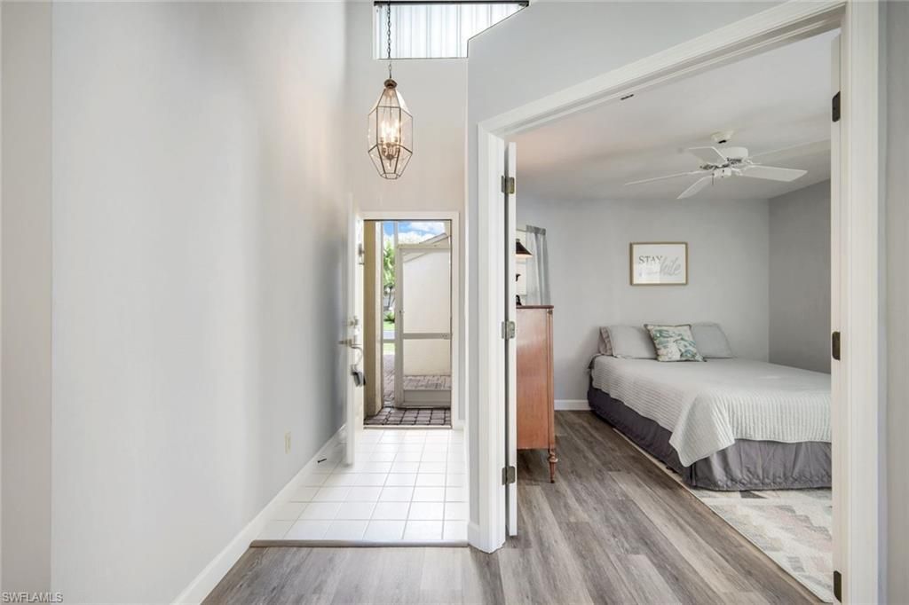 25202 Golf Lake Cir , Bonita Springs, FL 34135 Photo