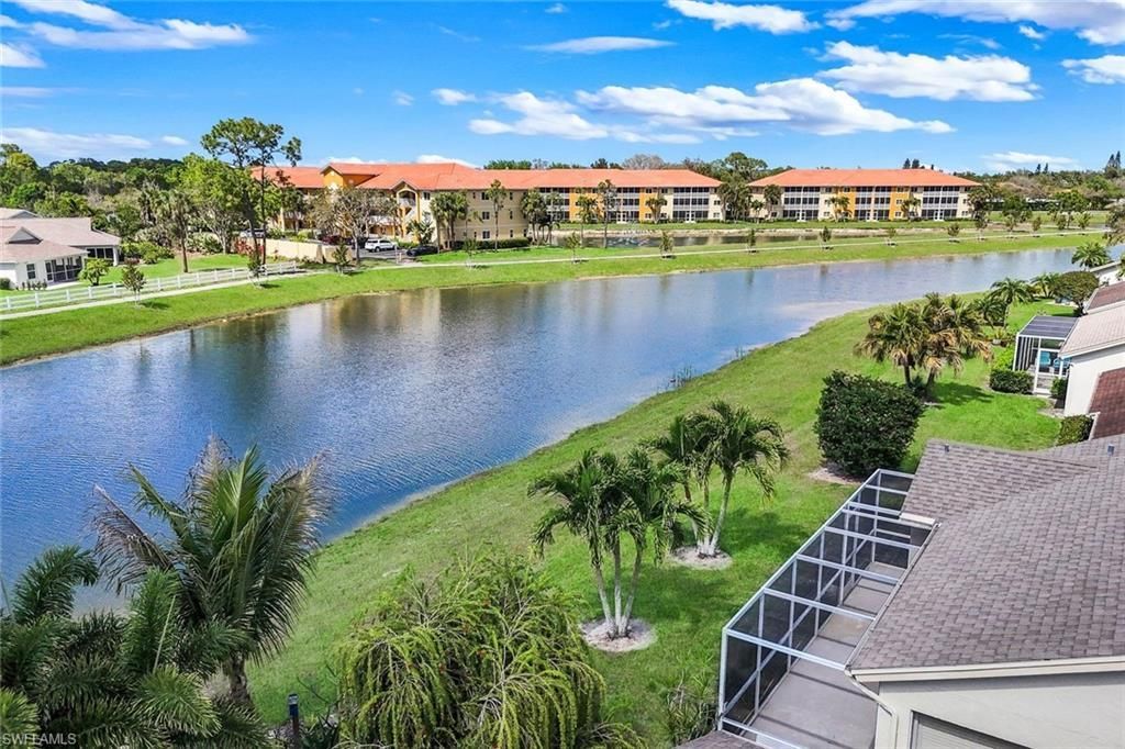 25202 Golf Lake Cir , Bonita Springs, FL 34135 Photo