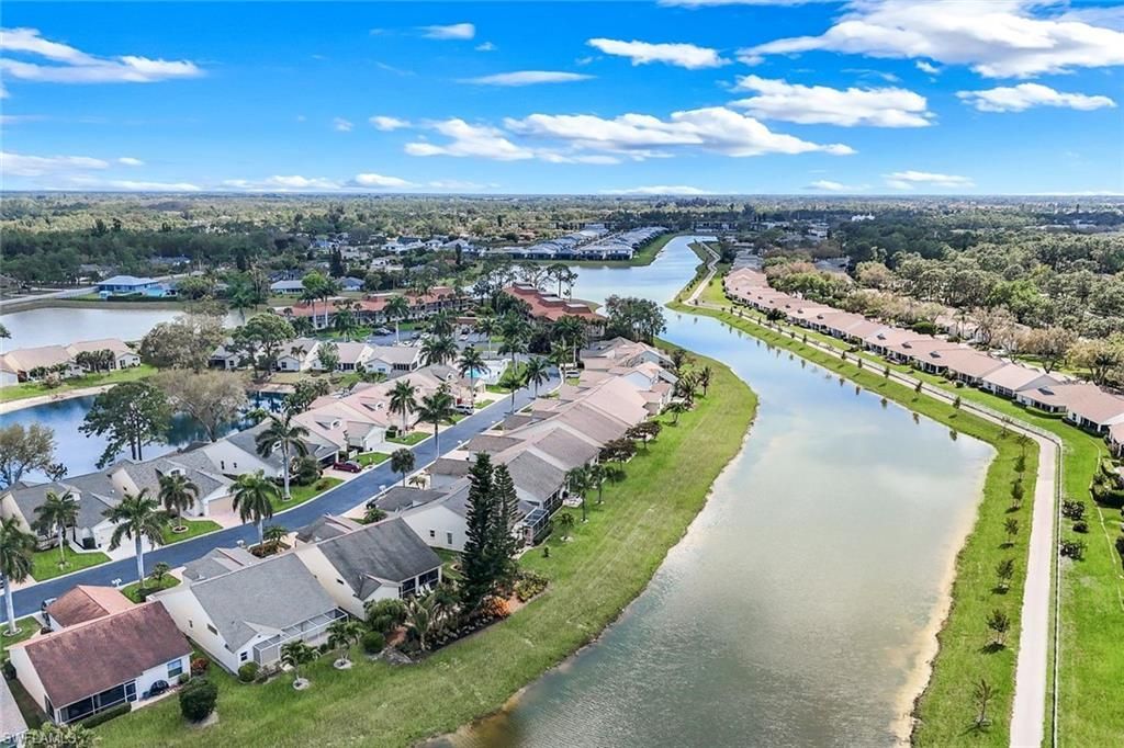 25202 Golf Lake Cir , Bonita Springs, FL 34135 Photo