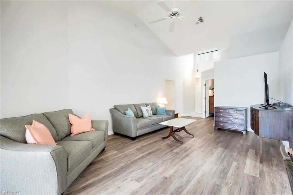 25202 Golf Lake Cir , Bonita Springs, FL 34135 Photo