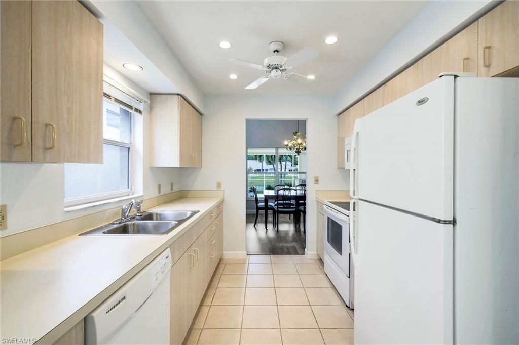 25202 Golf Lake Cir , Bonita Springs, FL 34135 Photo