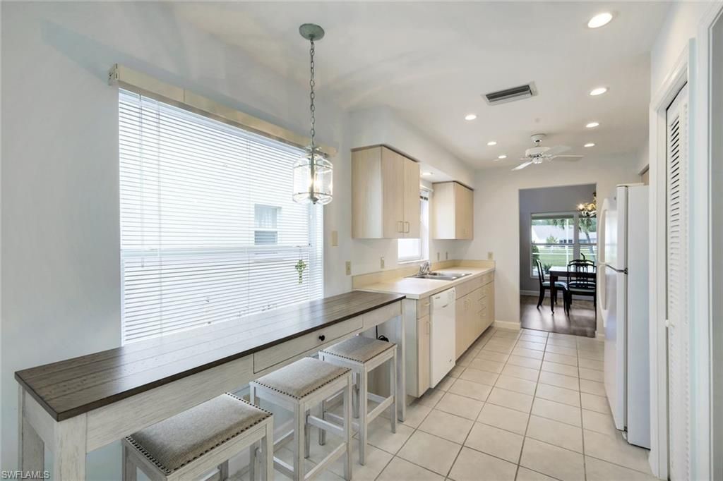 25202 Golf Lake Cir , Bonita Springs, FL 34135 Photo