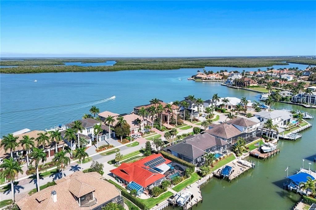 248 Polynesia Ct, Marco Island, FL 34145 Main Photo