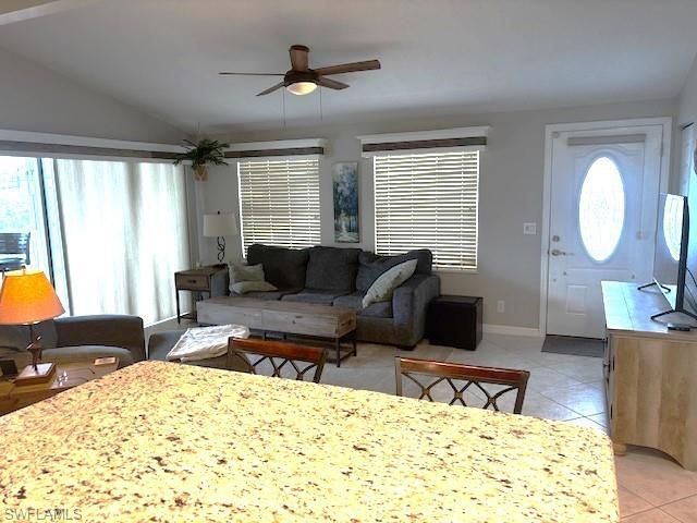 1234 Silver Lakes Blvd, Naples, FL 34114 Photo