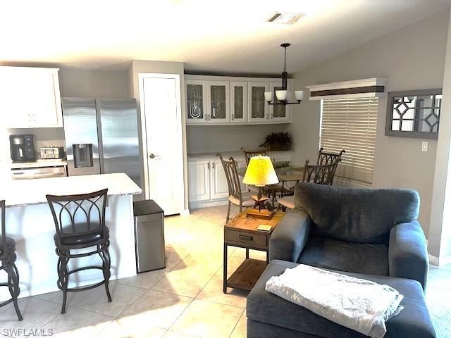1234 Silver Lakes Blvd, Naples, FL 34114 Photo
