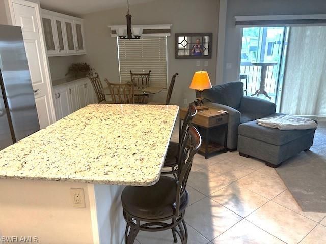 1234 Silver Lakes Blvd, Naples, FL 34114 Photo