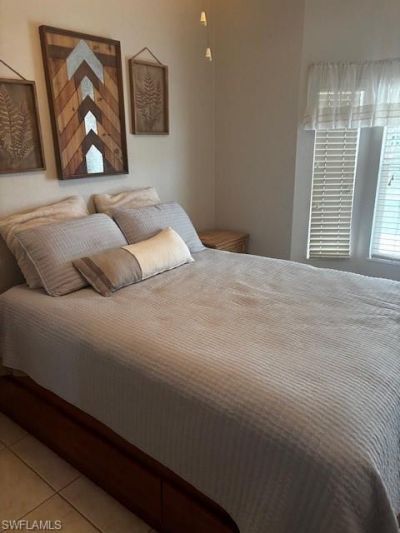 1234 Silver Lakes Blvd, Naples, FL 34114 Photo