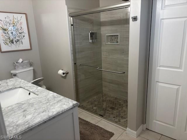 1234 Silver Lakes Blvd, Naples, FL 34114 Photo