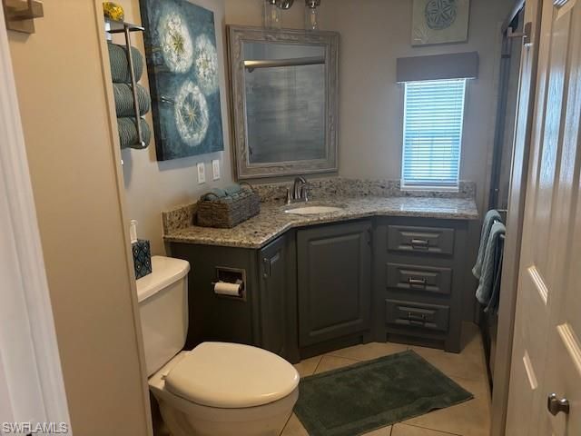 1234 Silver Lakes Blvd, Naples, FL 34114 Photo