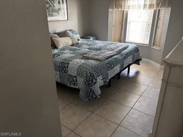 1234 Silver Lakes Blvd, Naples, FL 34114 Photo