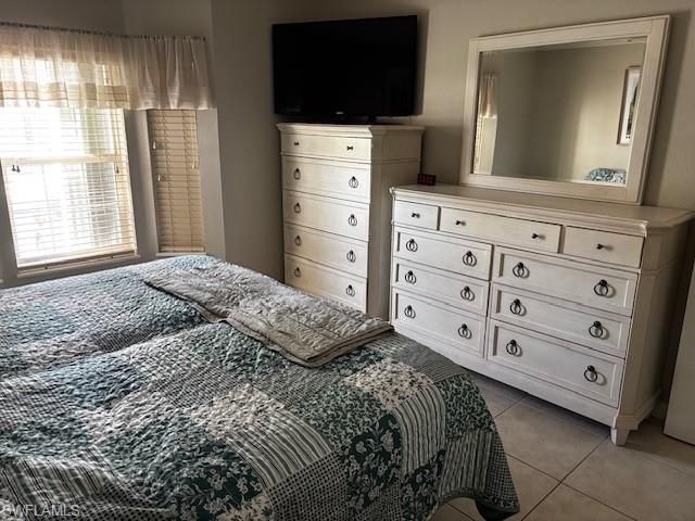 1234 Silver Lakes Blvd, Naples, FL 34114 Photo