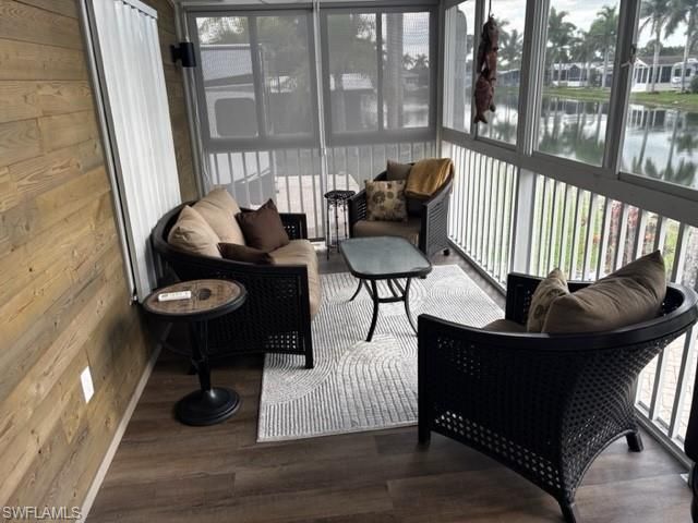 1234 Silver Lakes Blvd, Naples, FL 34114 Photo