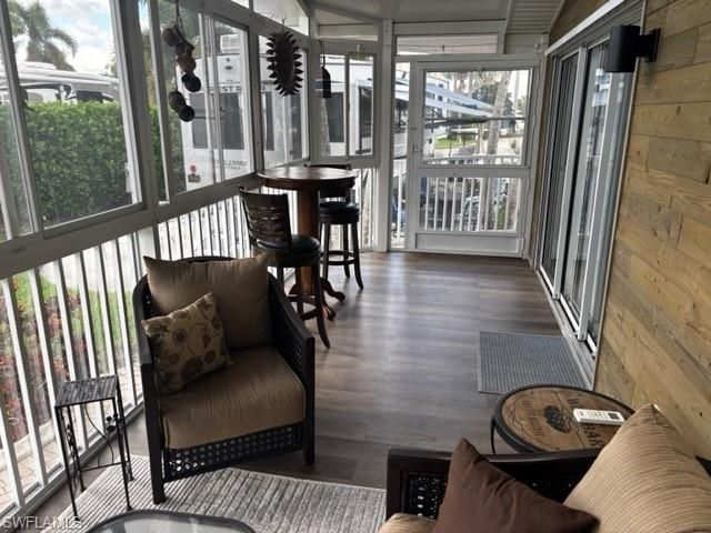1234 Silver Lakes Blvd, Naples, FL 34114 Photo