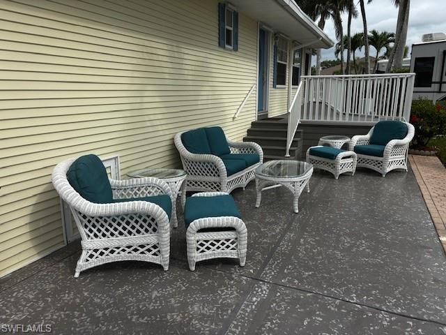 1234 Silver Lakes Blvd, Naples, FL 34114 Photo